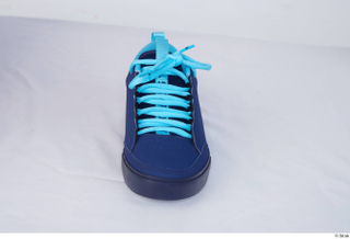 Nigel Clothes  321 blue sneakers shoes sports 0003.jpg